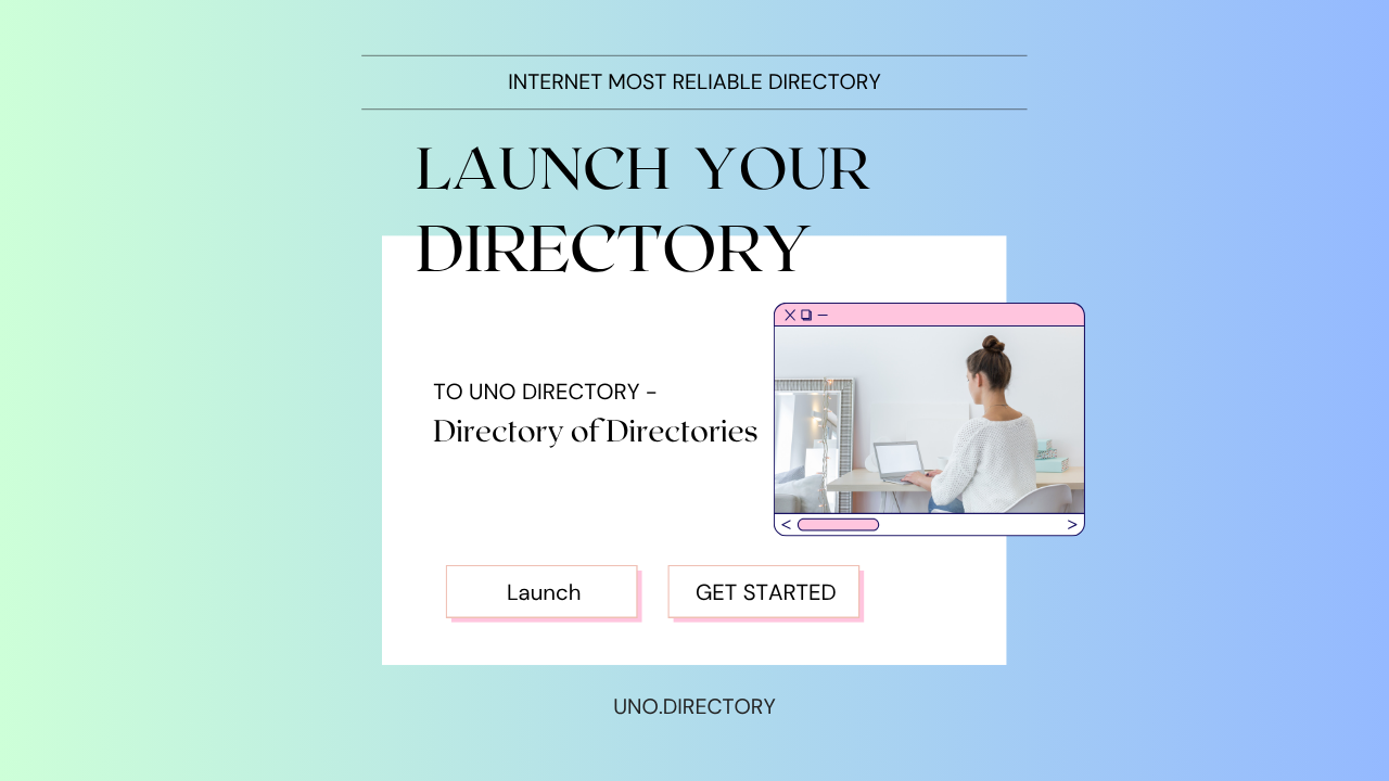 Uno Directory thumbnail 2